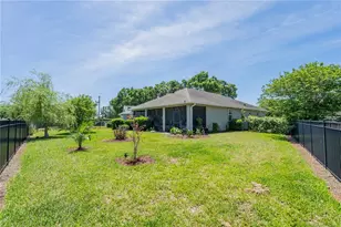 3881 NW 46th Ter., Ocala, FL 34482 - Photo 38