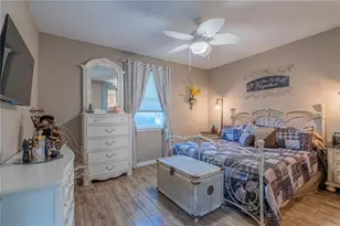 3881 NW 46th Ter., Ocala, FL 34482 - Photo 16