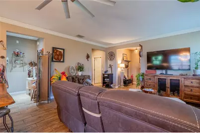 3881 NW 46th Terrace, Ocala, FL 34482 - Photo 24