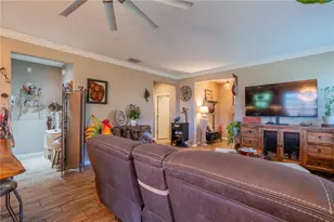 3881 NW 46th Ter., Ocala, FL 34482 - Photo 24