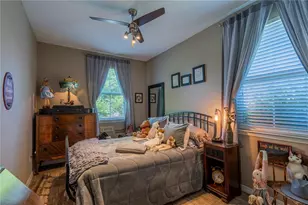 3881 NW 46th Ter., Ocala, FL 34482 - Photo 10