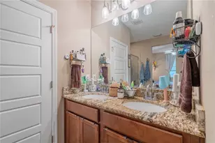3881 NW 46th Ter., Ocala, FL 34482 - Photo 20