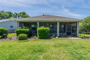 3881 NW 46th Ter., Ocala, FL 34482 - Photo 36