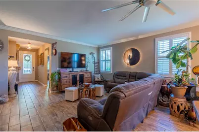 3881 NW 46th Terrace, Ocala, FL 34482 - Photo 22