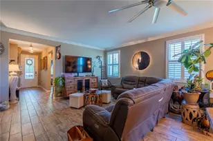 3881 NW 46th Ter., Ocala, FL 34482 - Photo 22