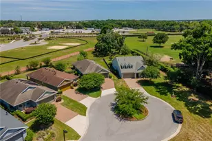 3881 NW 46th Ter., Ocala, FL 34482 - Photo 40