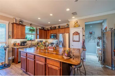 3881 NW 46th Terrace, Ocala, FL 34482 - Photo 26