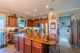 3881 NW 46th Ter., Ocala, FL 34482 - Photo 26