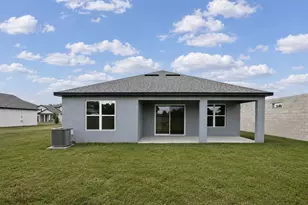 4521 NW 37th St Rd, Ocala, FL 34482 - Photo 12