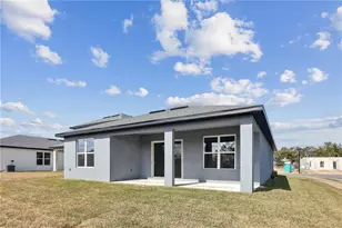 4521 NW 37th St Rd, Ocala, FL 34482 - Photo 14