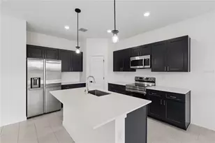 4521 NW 37th St Rd, Ocala, FL 34482 - Photo 4