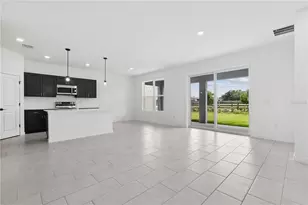 4521 NW 37th St Rd, Ocala, FL 34482 - Photo 2