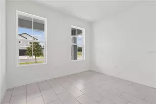 4521 NW 37th St Rd, Ocala, FL 34482 - Photo 6