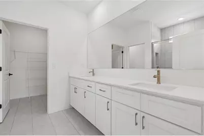 4521 NW 37th Street Road, Ocala, FL 34482 - Photo 10