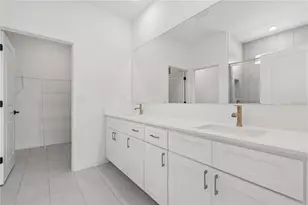 4521 NW 37th St Rd, Ocala, FL 34482 - Photo 10