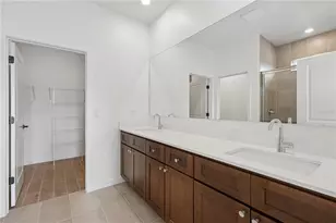 4521 NW 37th St Rd, Ocala, FL 34482 - Photo 12