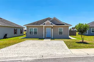 219 Mesa Street NW, Live Oak, FL 32064 - Photo 32
