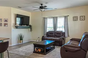 219 Mesa Street NW, Live Oak, FL 32064 - Photo 12