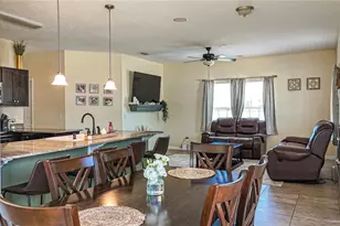 219 Mesa Street NW, Live Oak, FL 32064 - Photo 16
