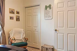 219 Mesa Street NW, Live Oak, FL 32064 - Photo 26