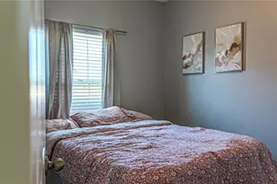 219 Mesa Street NW, Live Oak, FL 32064 - Photo 28
