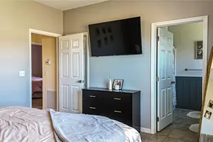 219 Mesa Street NW, Live Oak, FL 32064 - Photo 24