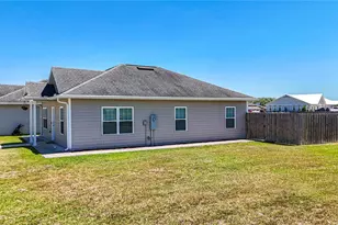 219 Mesa Street NW, Live Oak, FL 32064 - Photo 4