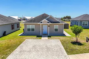 219 Mesa Street NW, Live Oak, FL 32064 - Photo 2
