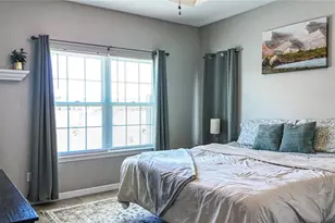 219 Mesa Street NW, Live Oak, FL 32064 - Photo 20