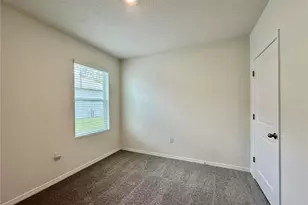 19 Hickory Course Radial, Ocala, FL 34472 - Photo 18