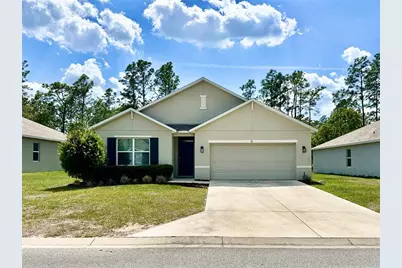 19 Hickory Course Radial, Ocala, FL 34472 - Photo 1