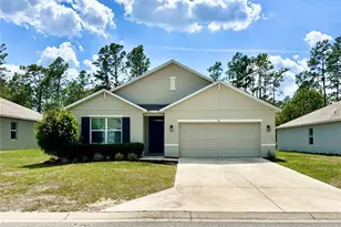 19 Hickory Course Radial, Ocala, FL 34472 - Photo 1