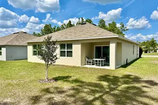 19 Hickory Course Radial, Ocala, FL 34472 - Photo 22