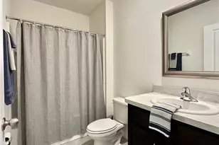 19 Hickory Course Radial, Ocala, FL 34472 - Photo 14