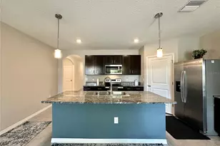 19 Hickory Course Radial, Ocala, FL 34472 - Photo 8