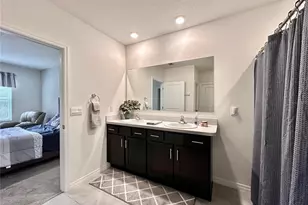 19 Hickory Course Radial, Ocala, FL 34472 - Photo 12