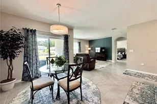 19 Hickory Course Radial, Ocala, FL 34472 - Photo 6