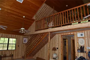 1859 NE 46th Cir, High Springs, FL 32643 - Photo 16