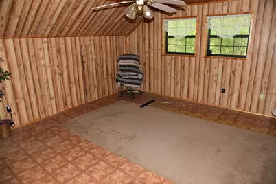 1859 NE 46th Circle, High Springs, FL 32643 - Photo 24