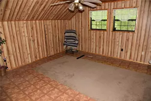 1859 NE 46th Cir, High Springs, FL 32643 - Photo 24