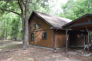 1859 NE 46th Cir, High Springs, FL 32643 - Photo 6