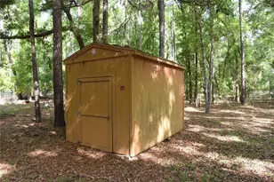 1859 NE 46th Cir, High Springs, FL 32643 - Photo 26