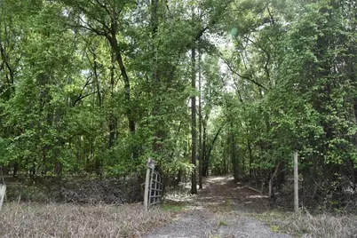 1859 NE 46th Circle, High Springs, FL 32643 - Photo 38