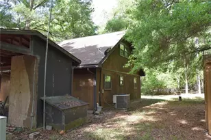 1859 NE 46th Cir, High Springs, FL 32643 - Photo 10