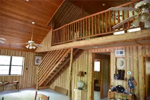 1859 NE 46th Cir, High Springs, FL 32643 - Photo 18
