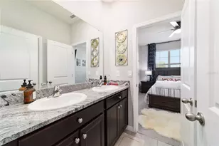8521 SW 59th Ter, Ocala, FL 34476 - Photo 8
