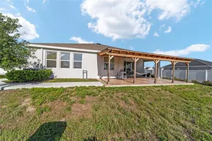 8521 SW 59th Ter, Ocala, FL 34476 - Photo 42