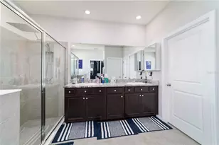 8521 SW 59th Ter, Ocala, FL 34476 - Photo 36