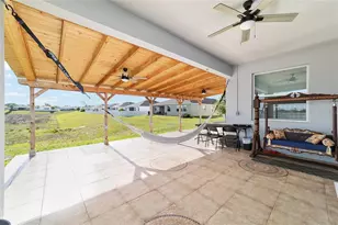 8521 SW 59th Ter, Ocala, FL 34476 - Photo 44