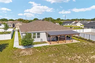 8521 SW 59th Ter, Ocala, FL 34476 - Photo 86